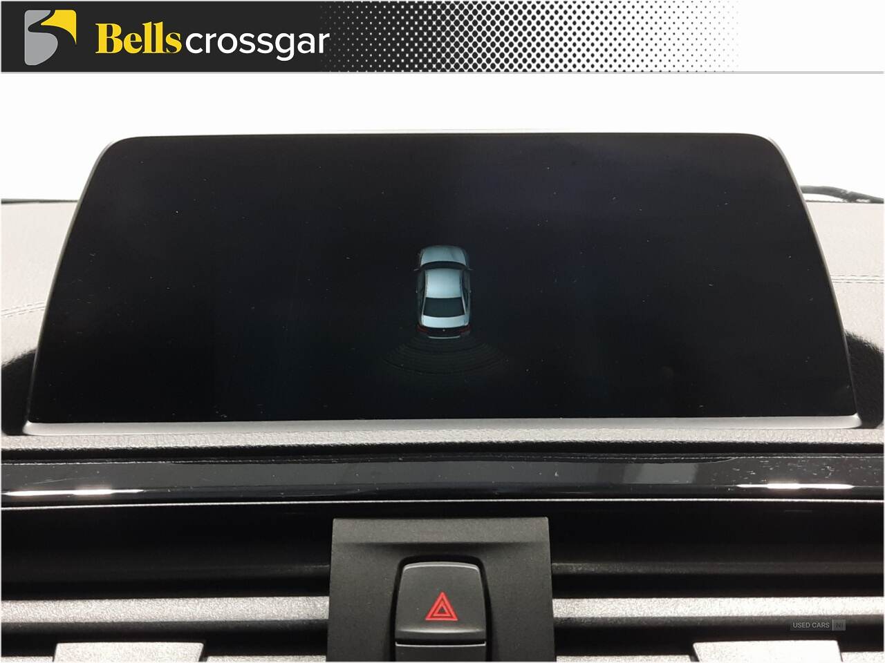 Feb 2020 BMW 2 Series 218i M Sport 2dr [Nav] Step Auto