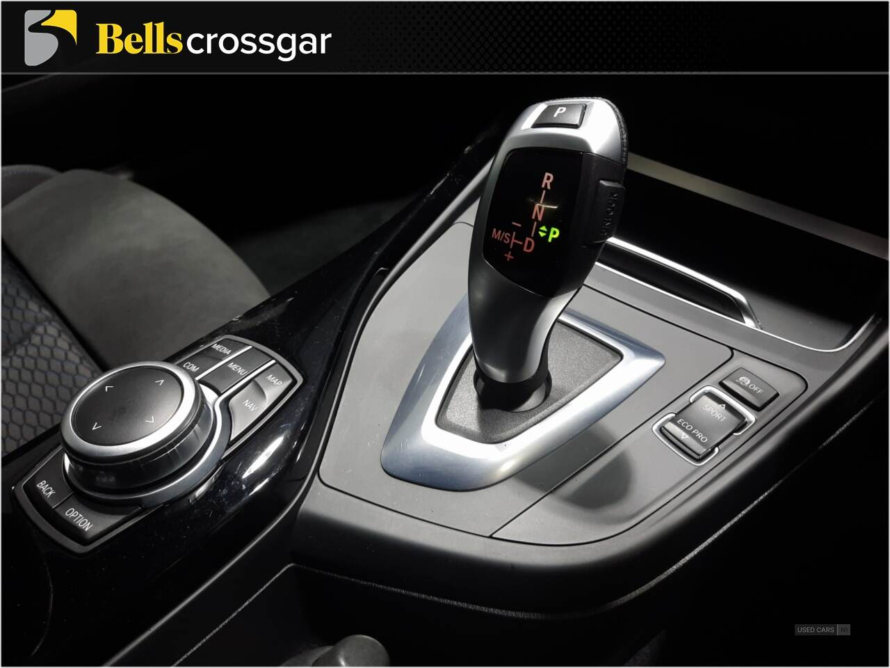 Feb 2020 BMW 2 Series 218i M Sport 2dr [Nav] Step Auto