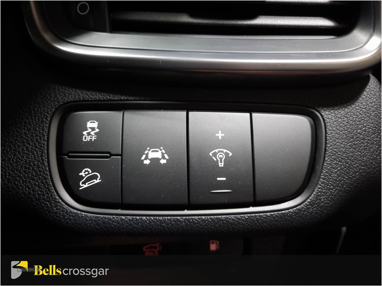 Jan 2020 Kia Sorento 2.2 CRDi KX-3 5dr Auto