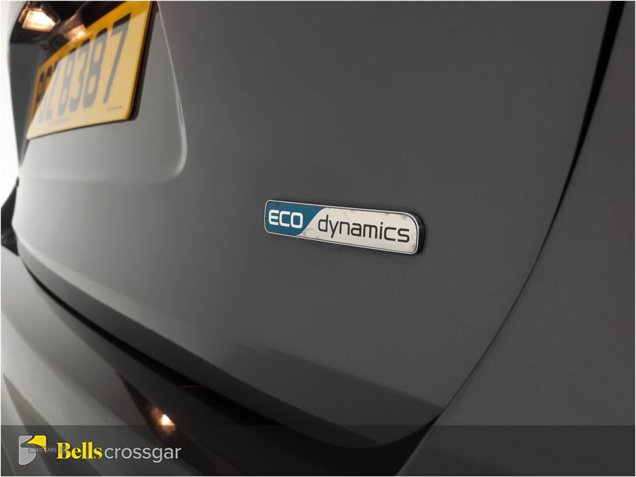 Jan 2020 Kia Sorento 2.2 CRDi KX-3 5dr Auto