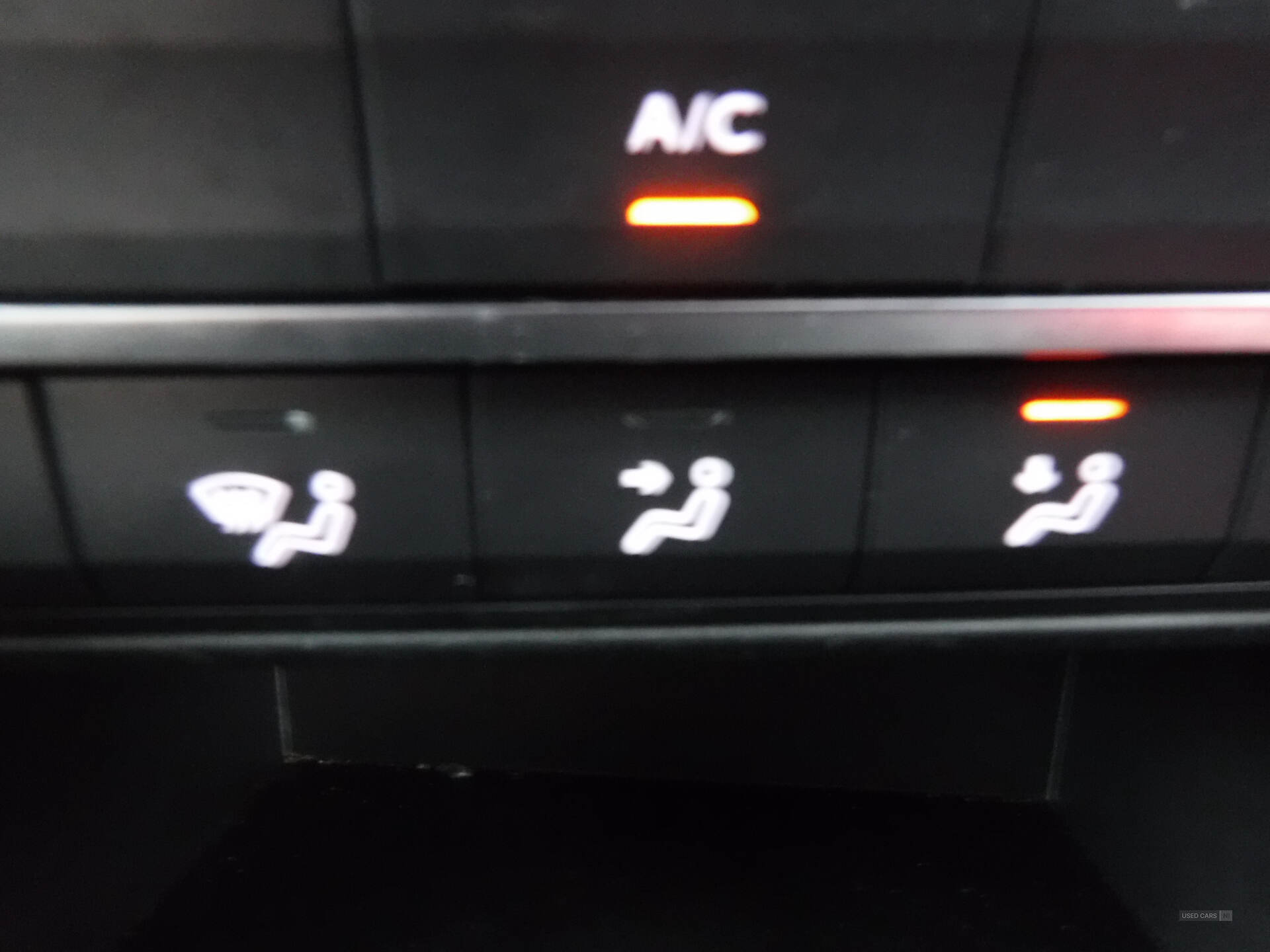 Citroen Berlingo M DIESEL in Down