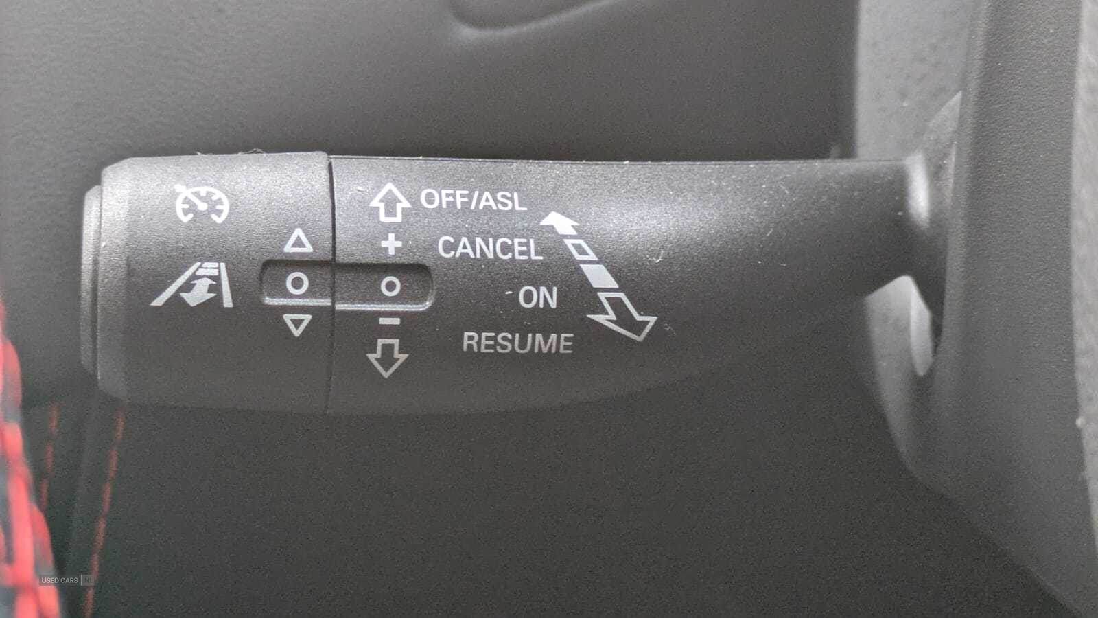 Dec 2024 MG ZS 130kW SE EV 51kWh 5dr Auto