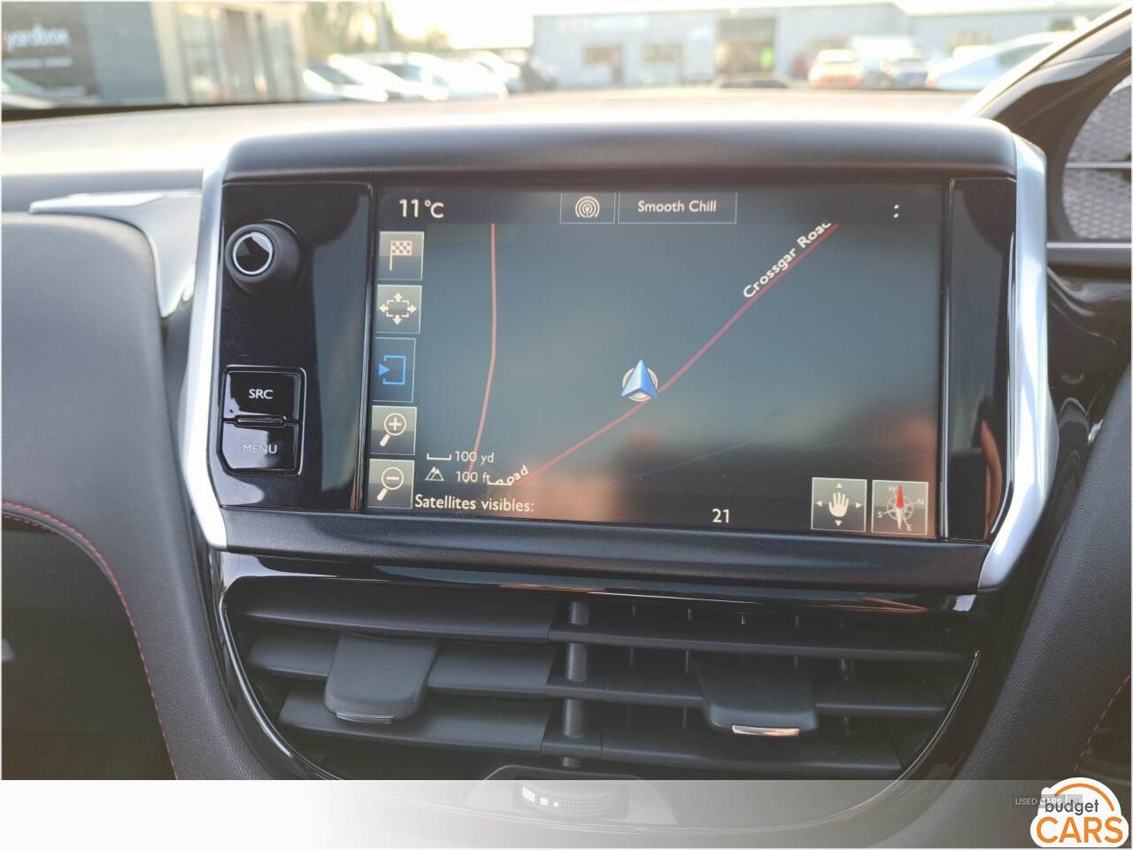 Car Thumbnail 15