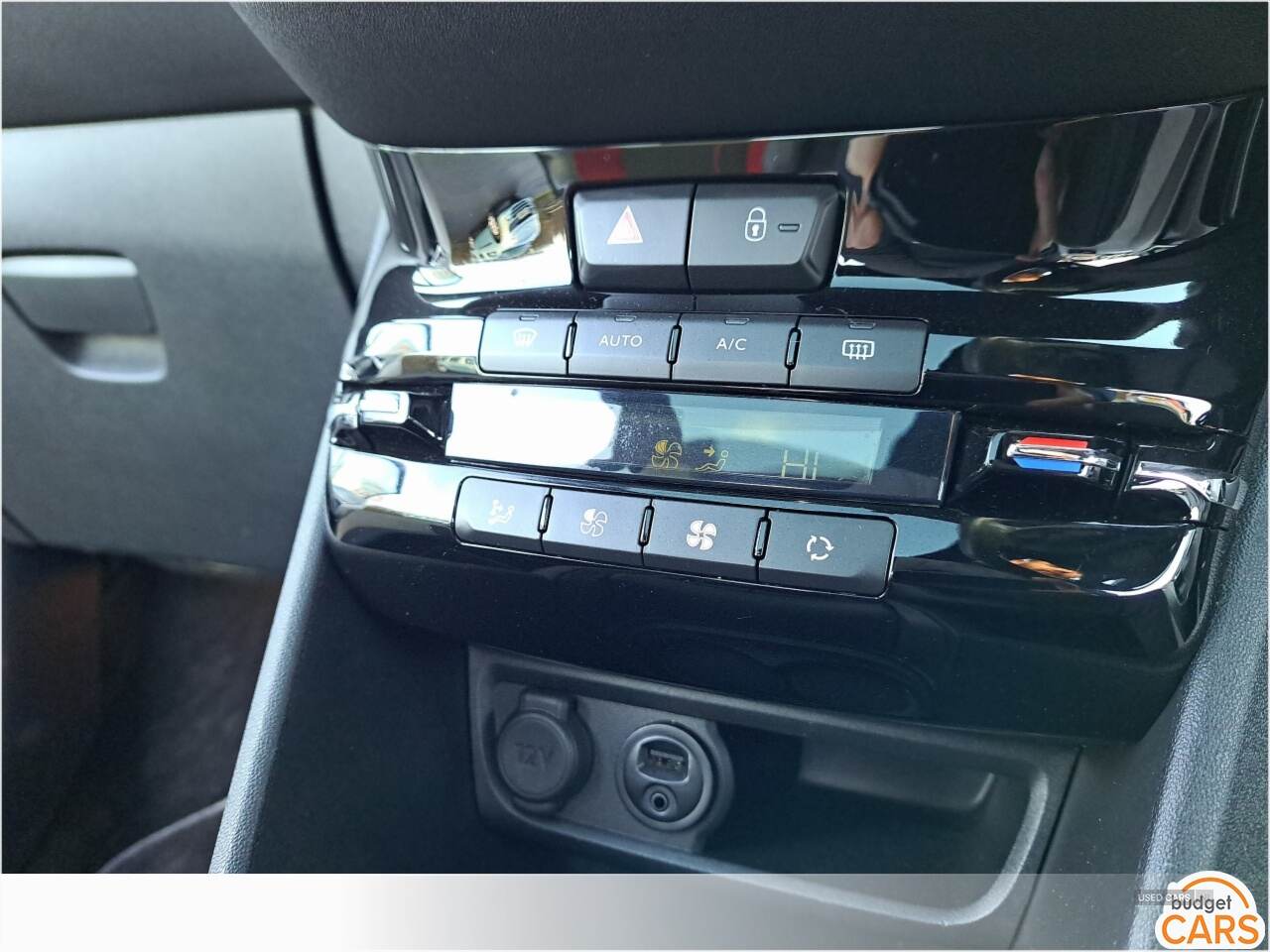 Car Thumbnail 17