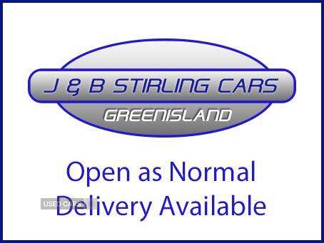 May 2021 Kia Rio as new condition,lady owner