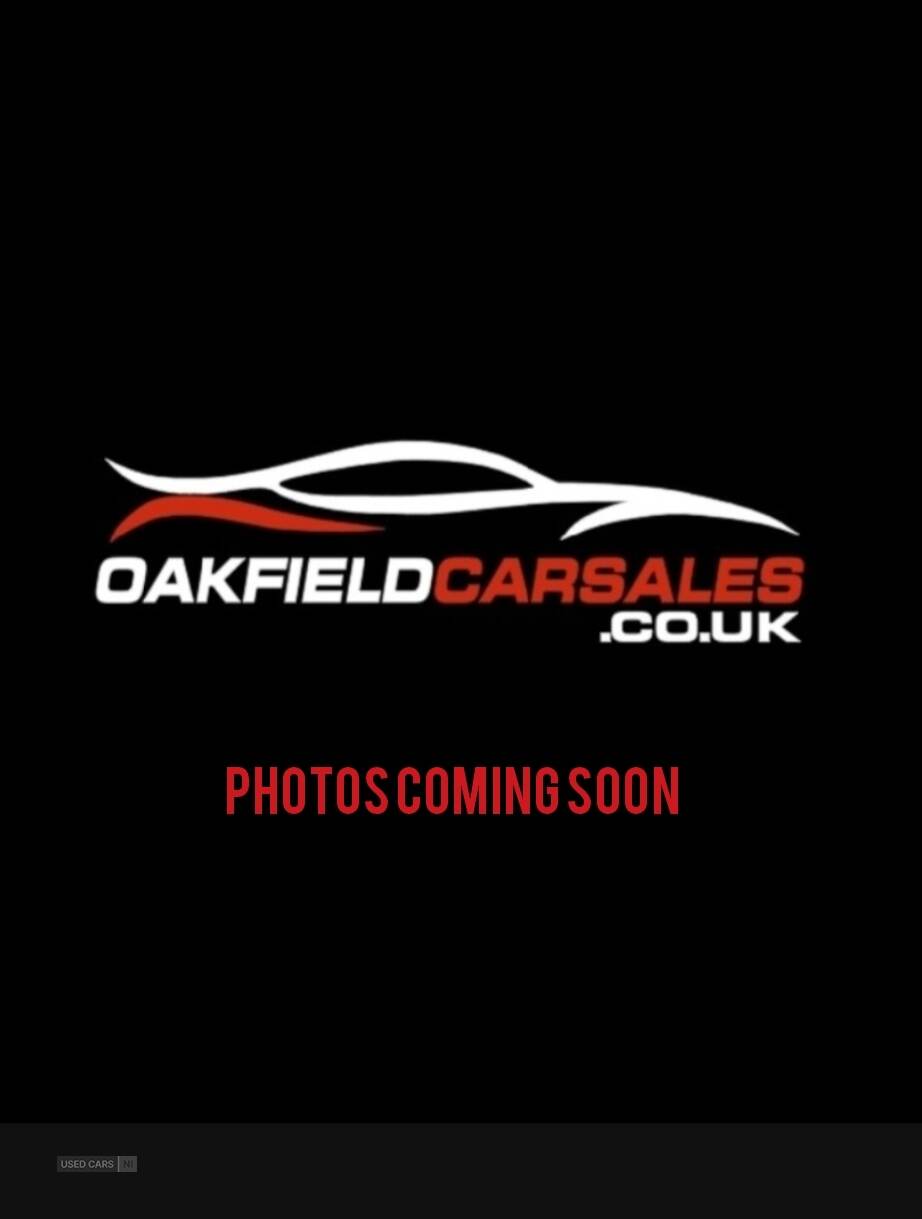 Mar 2019 Mercedes A-Class A180d SE Executive 5dr Auto