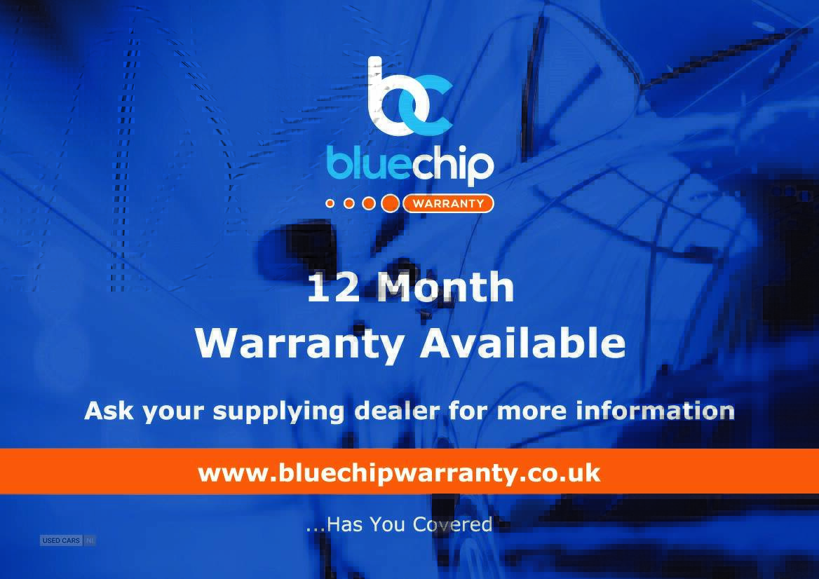 Apr 2013 Renault Clio 0.9 TCE 90 Dynamique MediaNav Energy 5dr