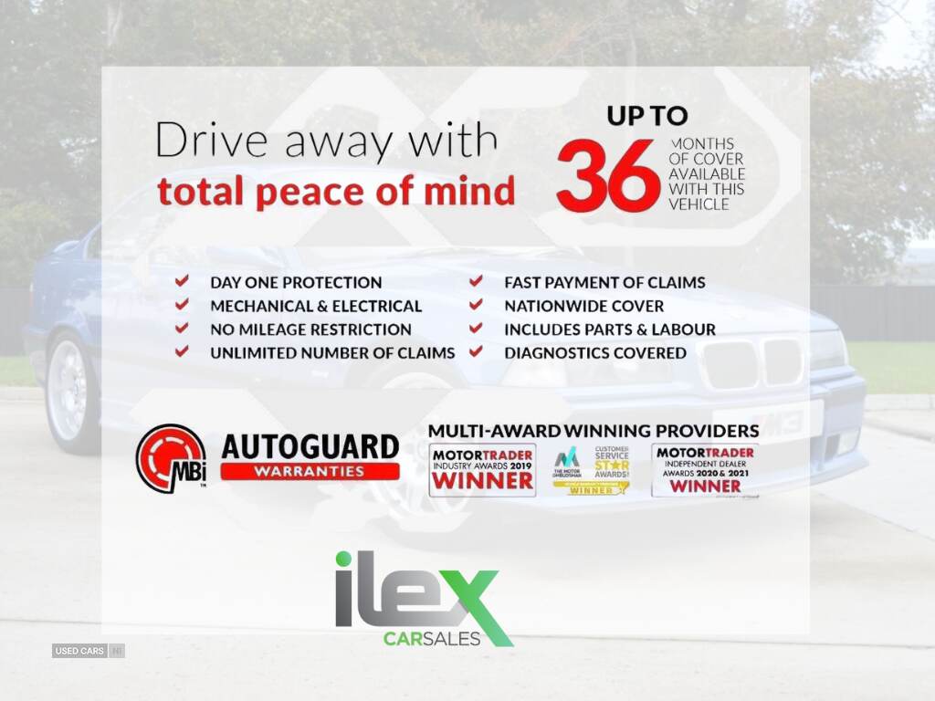 Sep 2021 Toyota GR Yaris 1.6 3dr AWD [Circuit Pack]