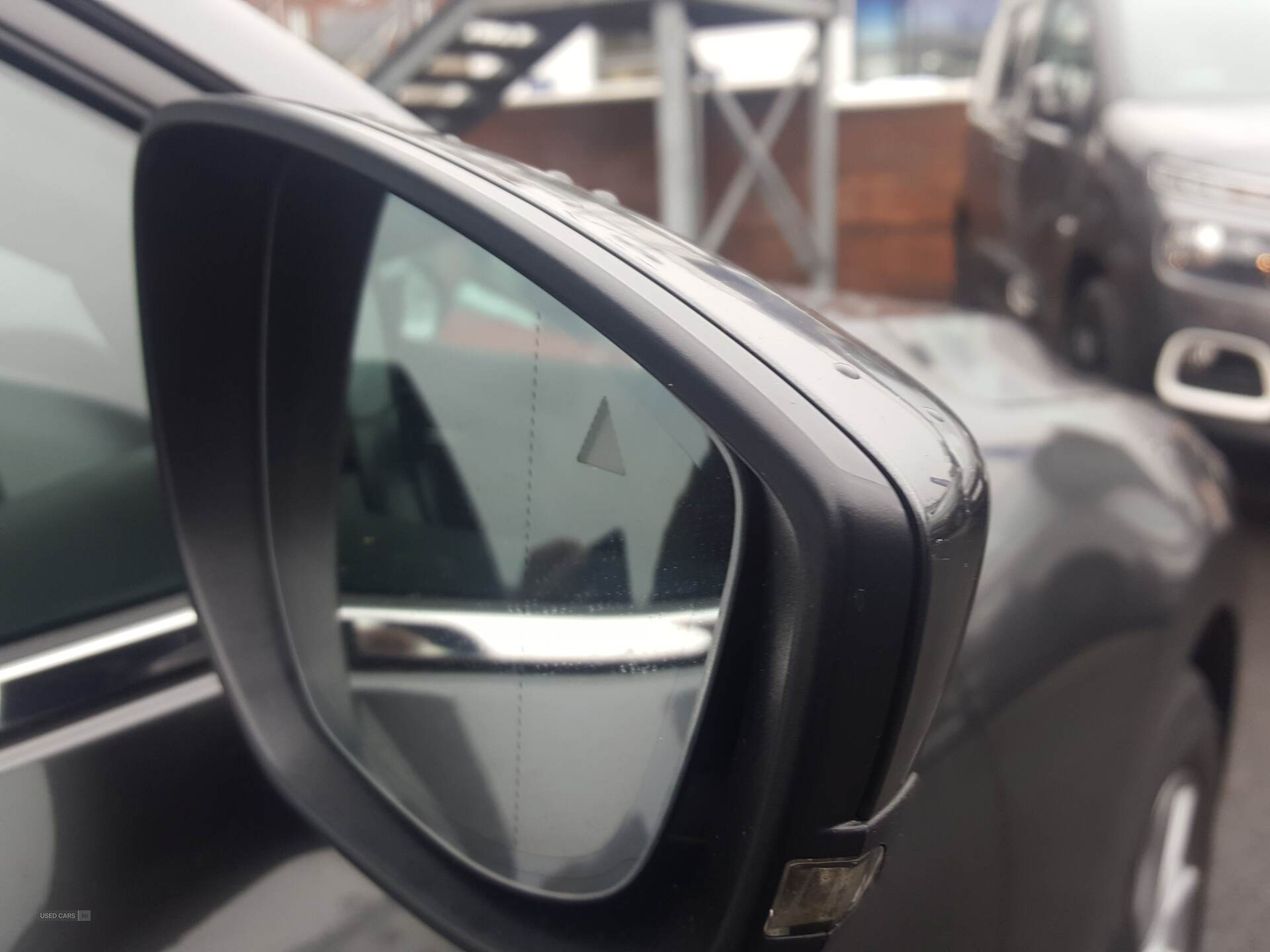 Nov 2021 Mazda 3 2.0 e-Skyactiv G MHEV SE-L Lux 5dr