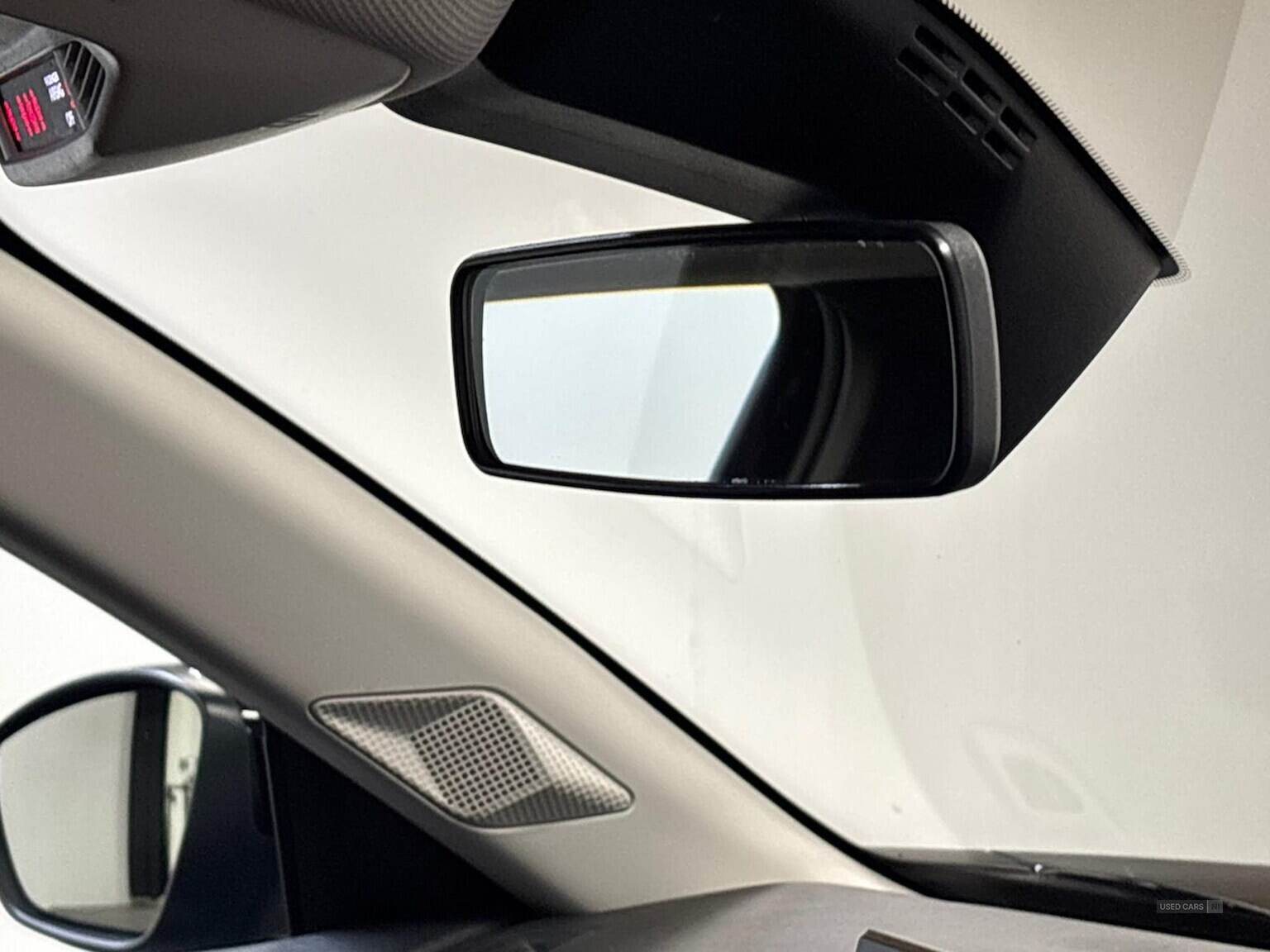 May 2022 DS DS3 CROSSBACK 1.2 Puretech Bastille 5Dr