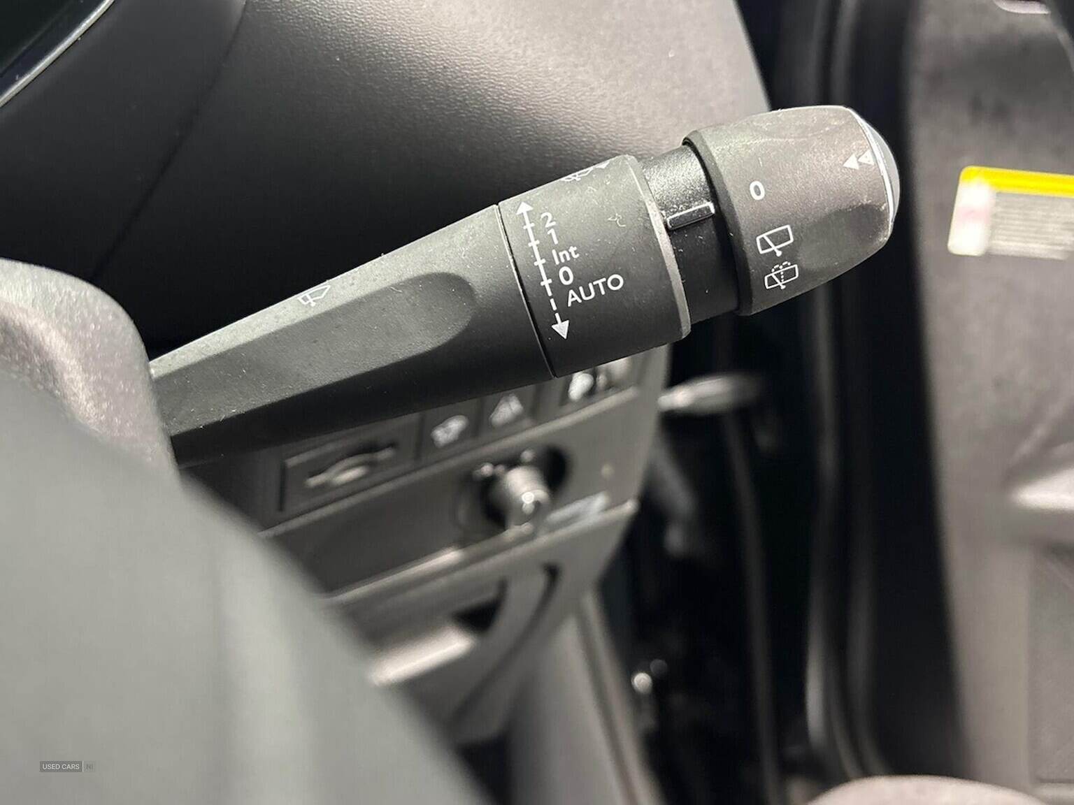 May 2022 DS DS3 CROSSBACK 1.2 Puretech Bastille 5Dr
