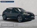 DS 3 Crossback