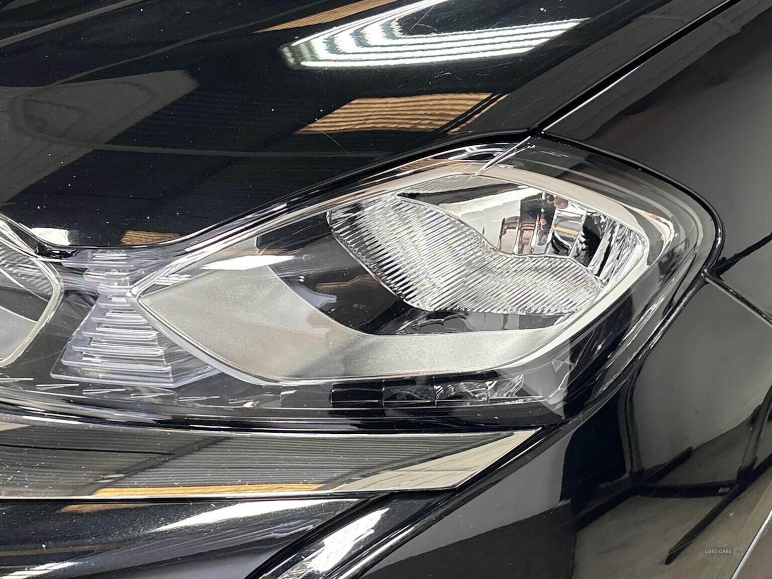  2022 DS DS3 CROSSBACK 1.2 Puretech Bastille 5Dr