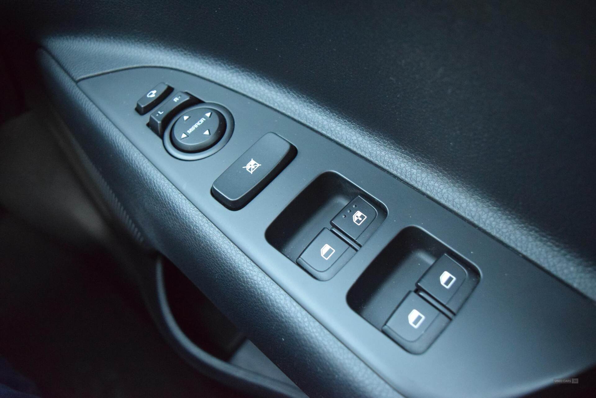  2021 Kia Rio 1.2 DPi 2 5dr