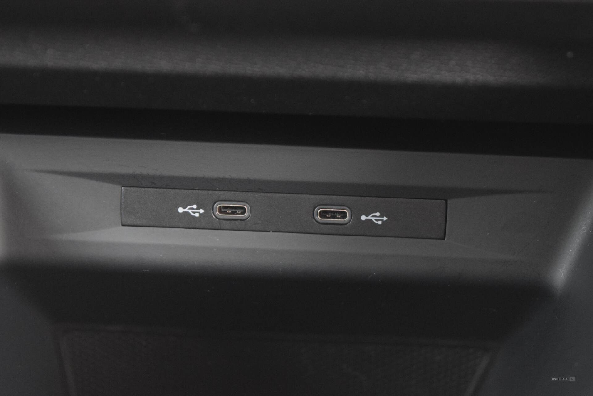 2021 Seat Leon 1.4 eHybrid FR 5dr DSG