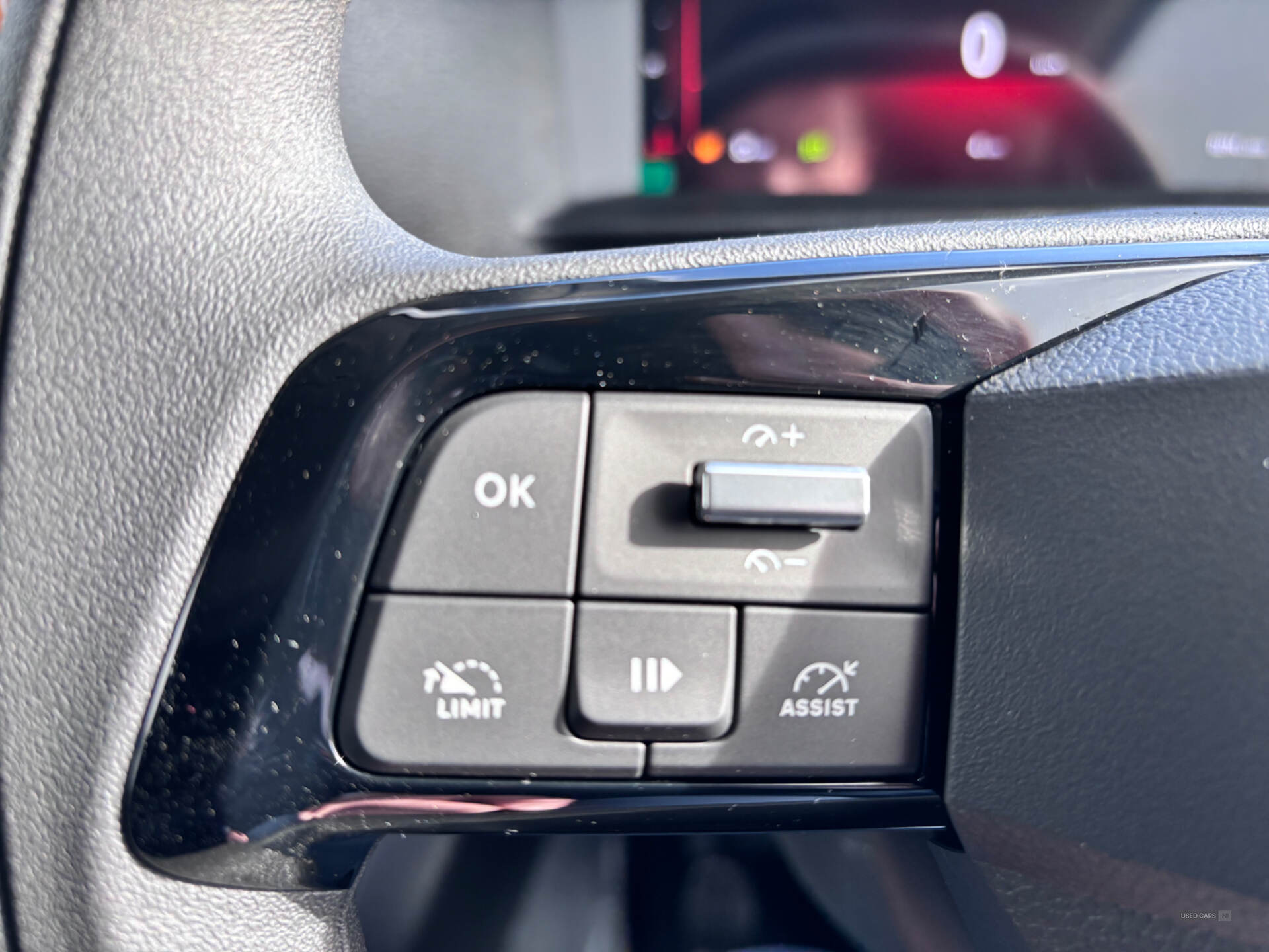 Feb 2025 Vauxhall Vivaro L1H1 2.0TURBO DIESEL 145BHP 1400KG PRO