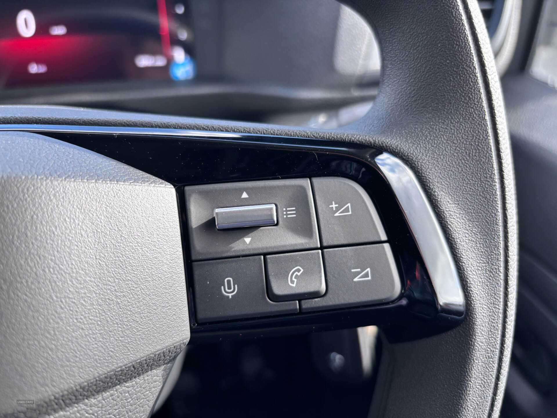 Feb 2025 Vauxhall Vivaro L1H1 2.0TURBO DIESEL 145BHP 1400KG PRO