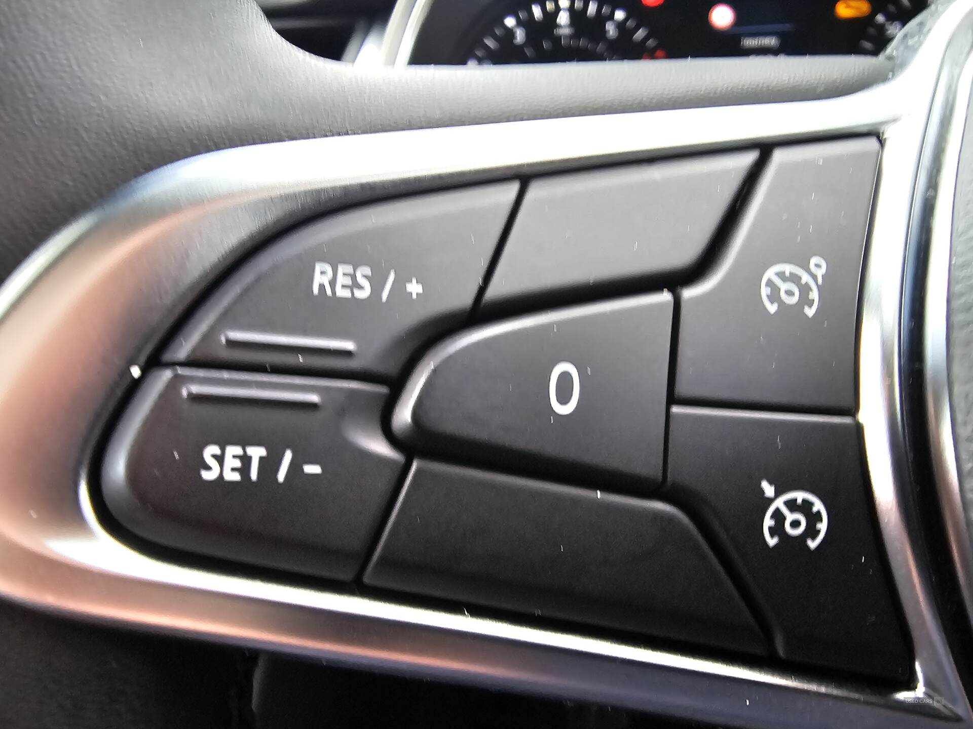 Jan 2022 Renault Captur 1.0 TCE 90 Iconic 5dr