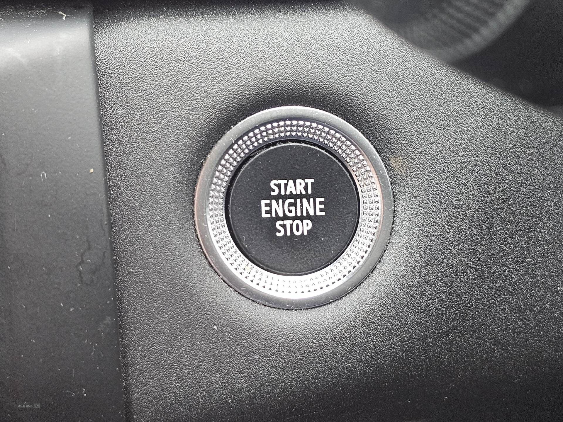 Jan 2022 Renault Captur 1.0 TCE 90 Iconic 5dr