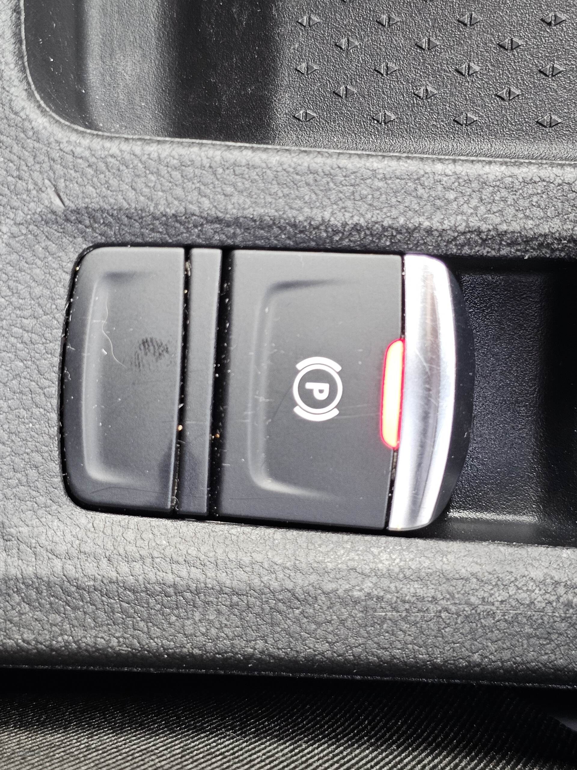 Jan 2022 Renault Captur 1.0 TCE 90 Iconic 5dr