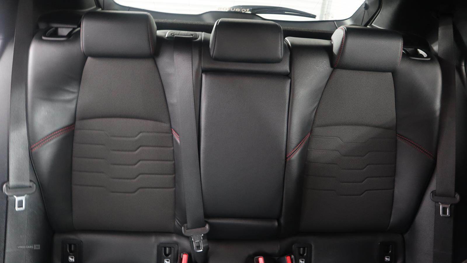 Feb 2019 Toyota Corolla 1.8 VVT-i Hybrid Excel 5dr CVT