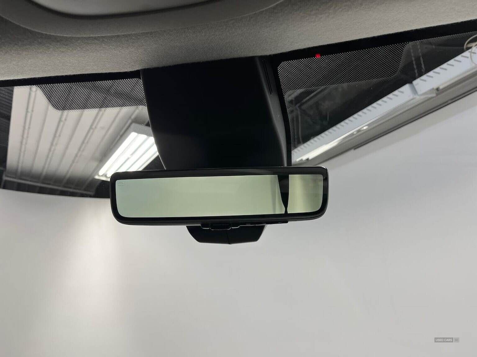 Oct 2024 Toyota Proace City 1.5D 100 Icon Van