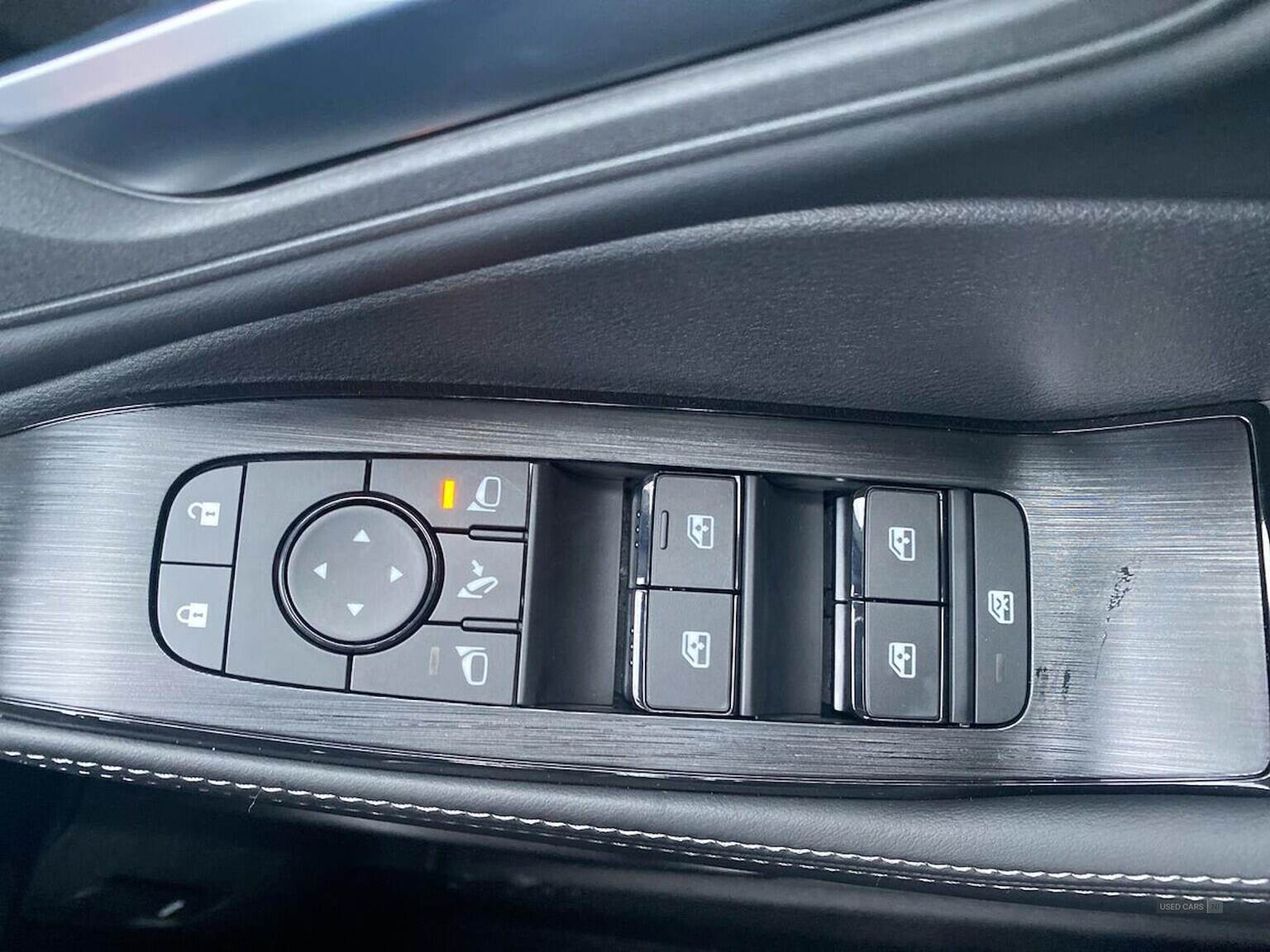  2025 Nissan X-Trail 1.5 E-Power 204 Acenta Premium 5Dr Xtronic