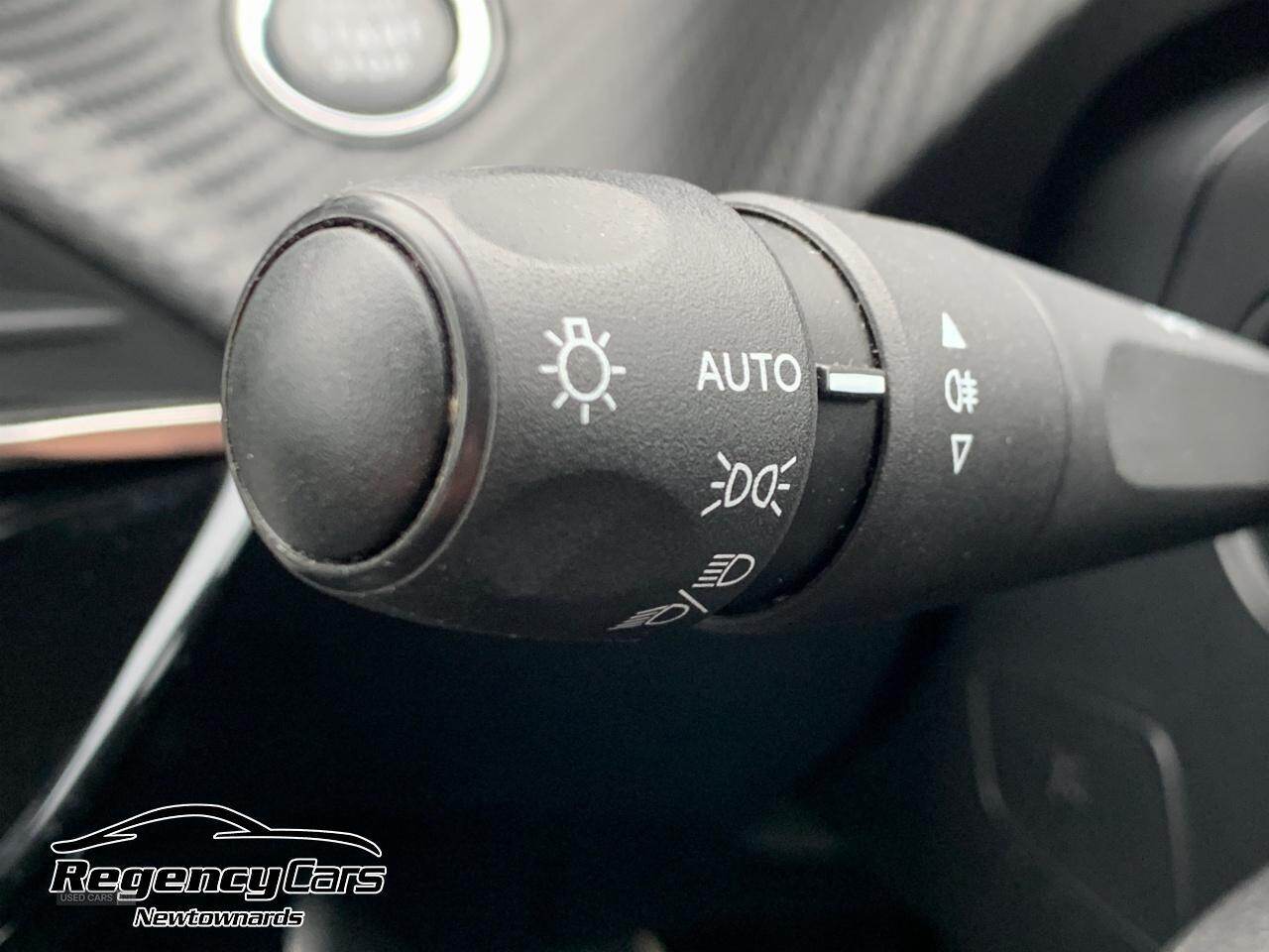 Feb 2021 Peugeot 208 1.2 PureTech Active Premium 5dr