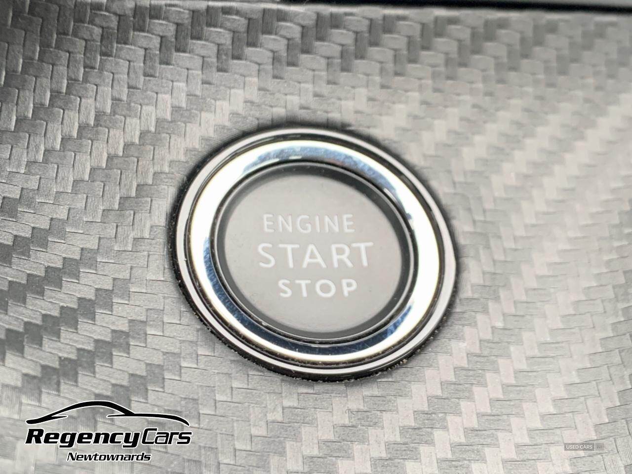 Feb 2021 Peugeot 208 1.2 PureTech Active Premium 5dr