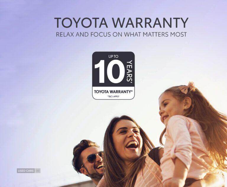 Sep 2021 Toyota Corolla 1.8 VVT-i Hybrid Design 5dr CVT
