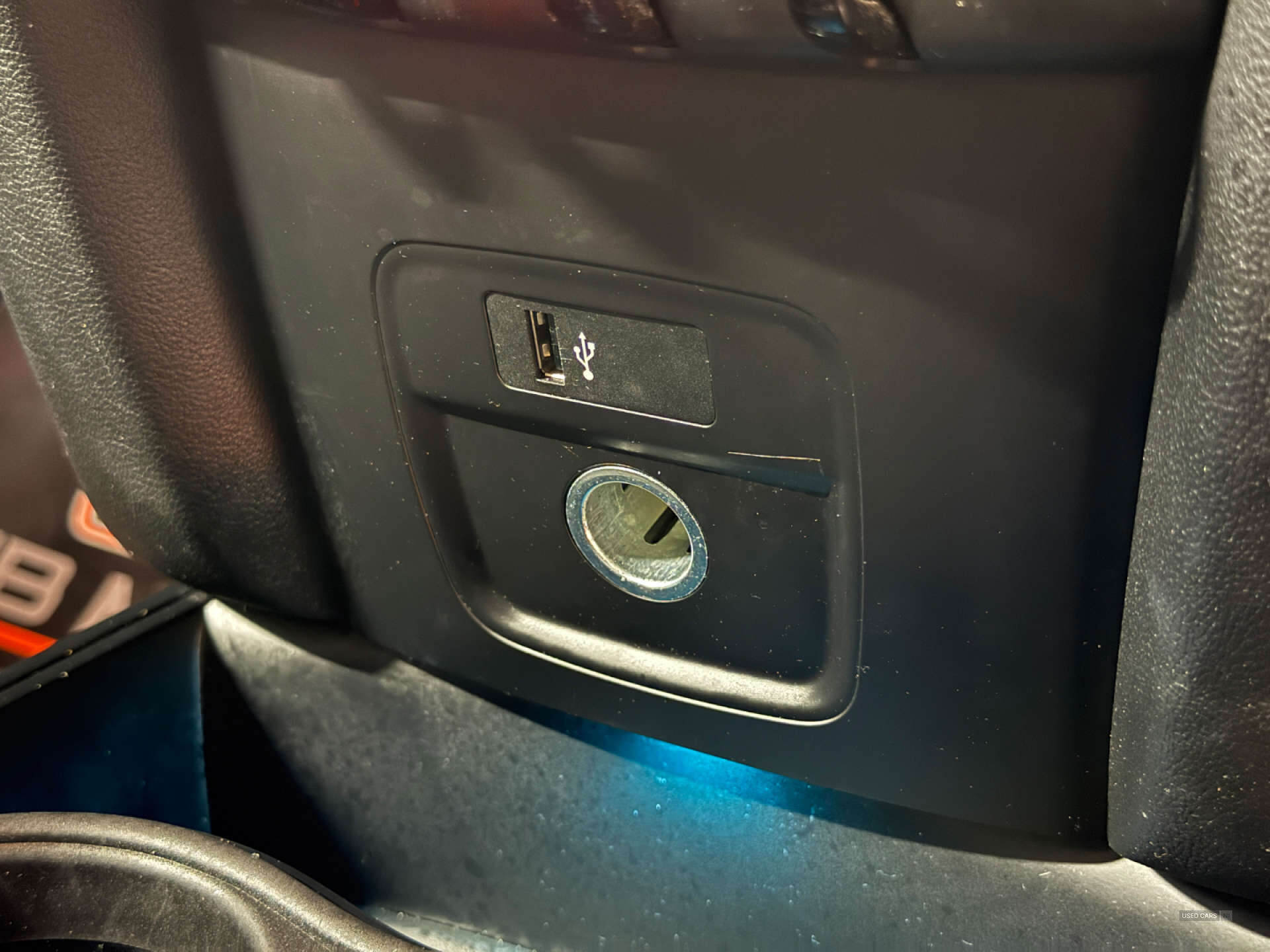 Mar 2019 MINI Countryman 2.0 Cooper D 5dr