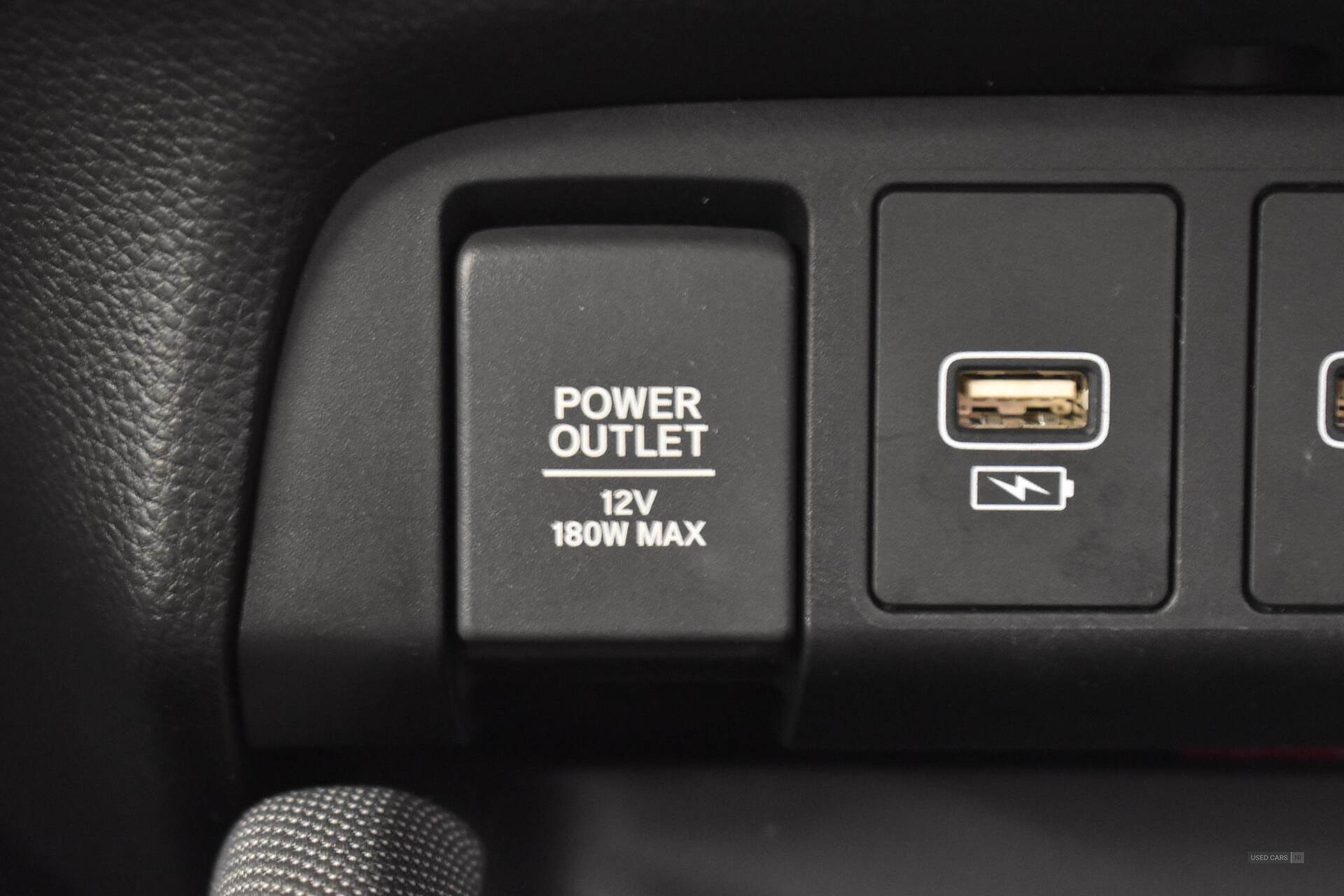 2020 Honda Jazz 1.5 i-MMD Hybrid Crosstar EX 5dr eCVT