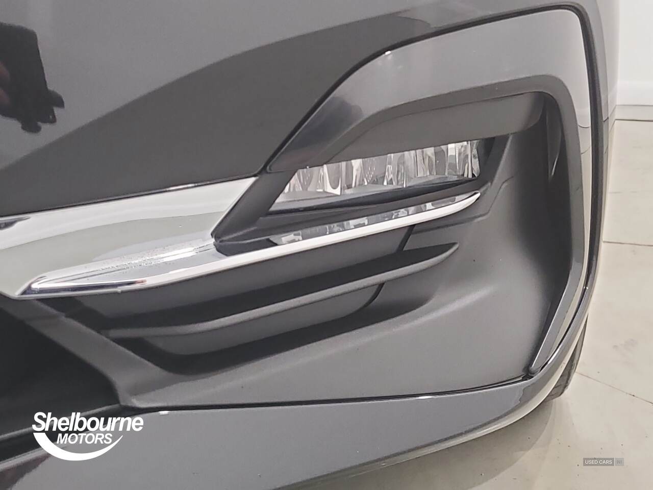  2020 BMW 2 Series Active Tourer 2.0 220d Luxury MPV 5dr Diesel Auto Euro 6 (s/s) (190 ps)