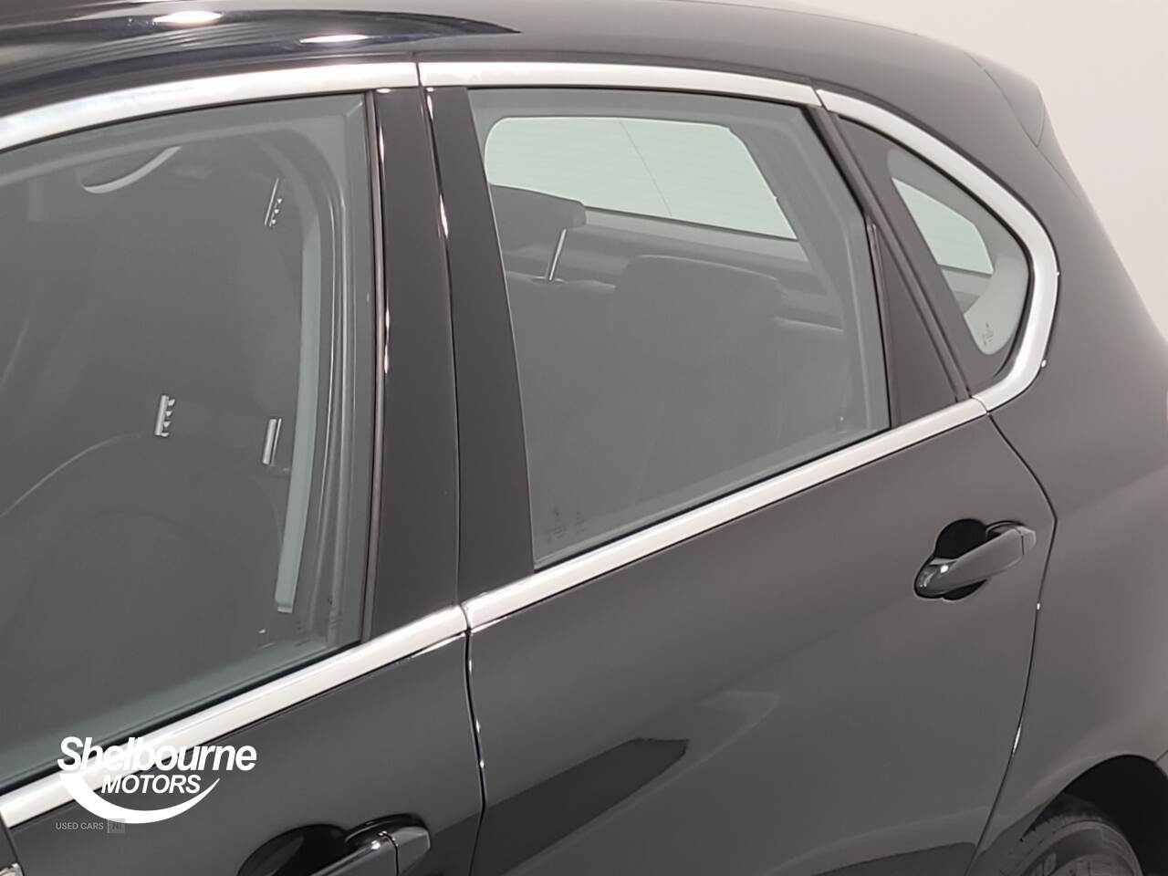  2020 BMW 2 Series Active Tourer 2.0 220d Luxury MPV 5dr Diesel Auto Euro 6 (s/s) (190 ps)