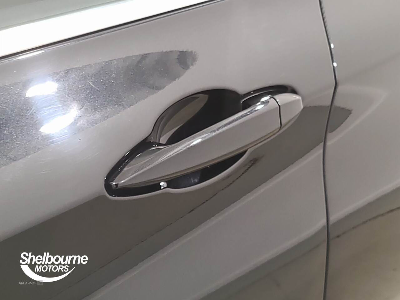  2020 BMW 2 Series Active Tourer 2.0 220d Luxury MPV 5dr Diesel Auto Euro 6 (s/s) (190 ps)