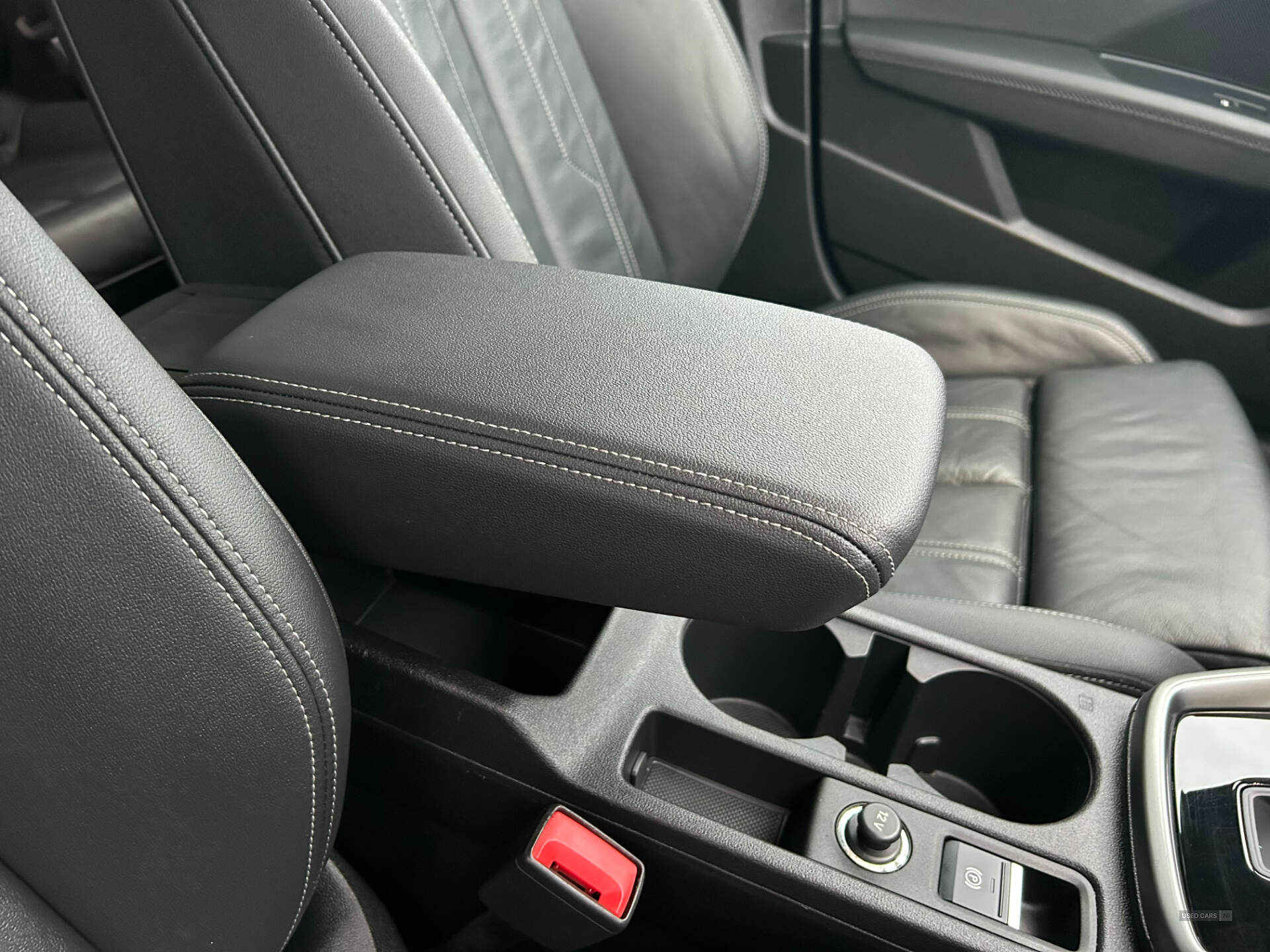 Jan 2021 Audi A3 35 TDI S Line 4dr S Tronic