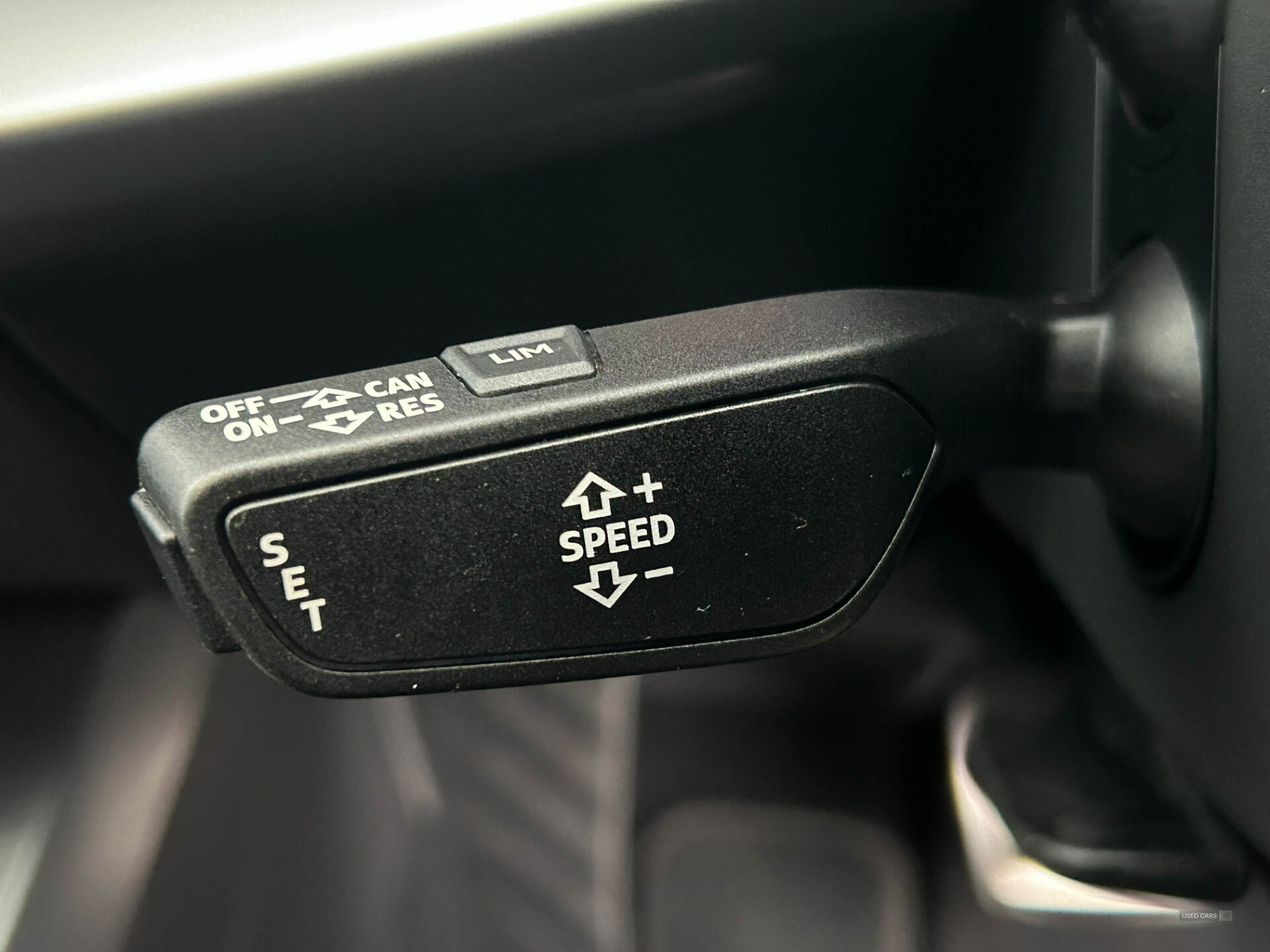 Jan 2021 Audi A3 35 TDI S Line 4dr S Tronic