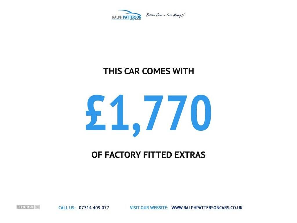 Jan 2021 Audi A3 35 TDI S Line 4dr S Tronic