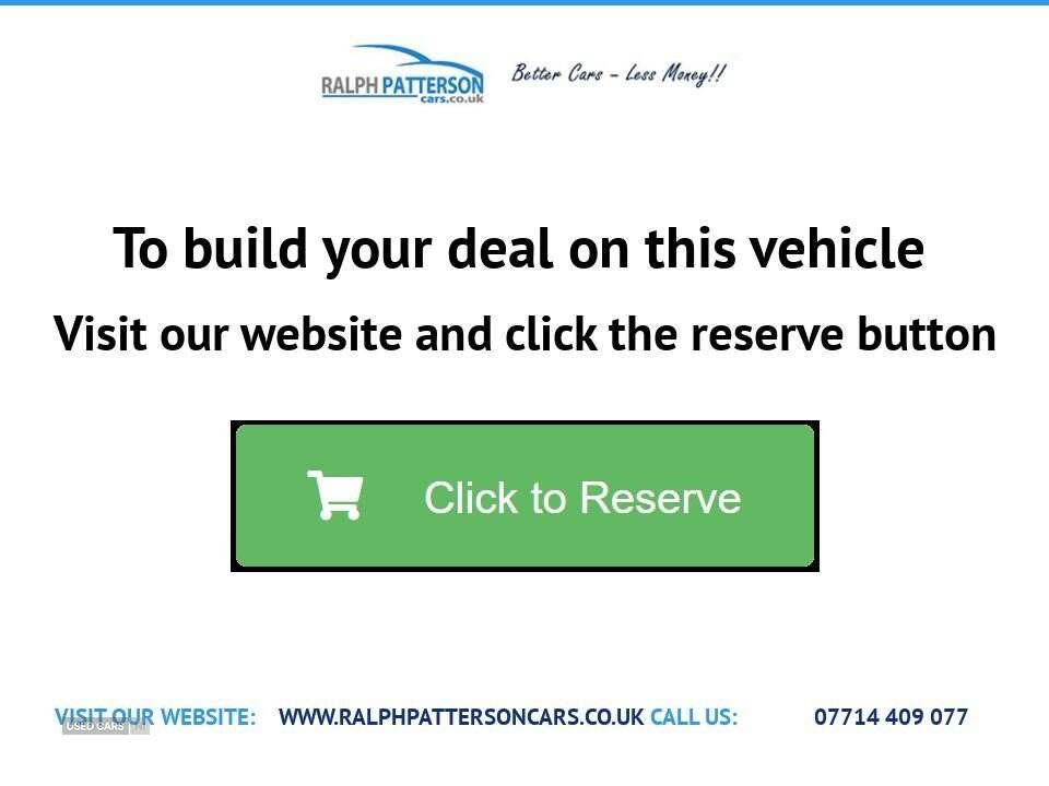 May 2013 Vauxhall Insignia 2.0 CDTi SRi Vx-line Red Nav [160] 5dr