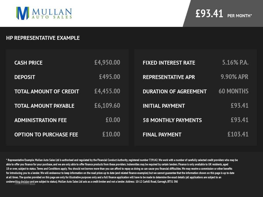 Jul 2016 Vauxhall Insignia 1.6 CDTi SRi Nav 5dr [Start Stop]