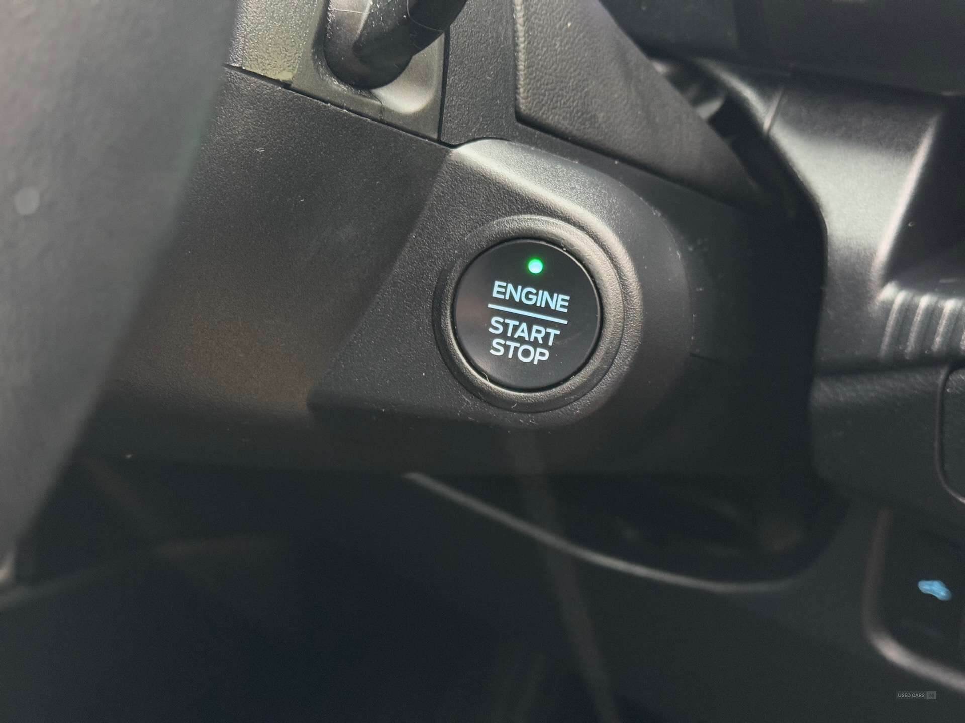 Jun 2023 Ford Ranger Pick Up Double Cab Wildtrak 2.0 EcoBlue 205 Auto