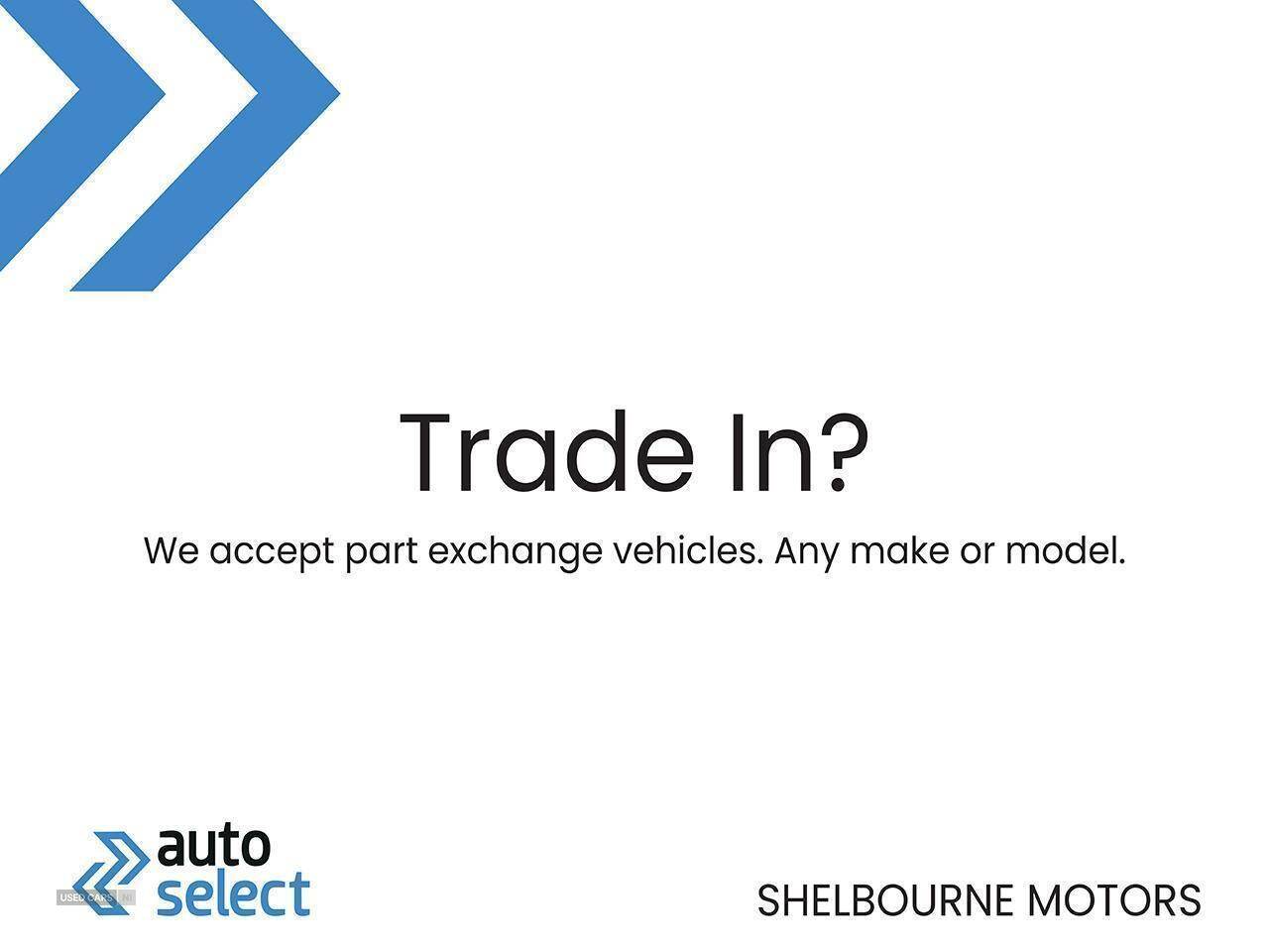 Dec 2021 Volkswagen T-Roc 1.0 TSI 110 Design 5dr