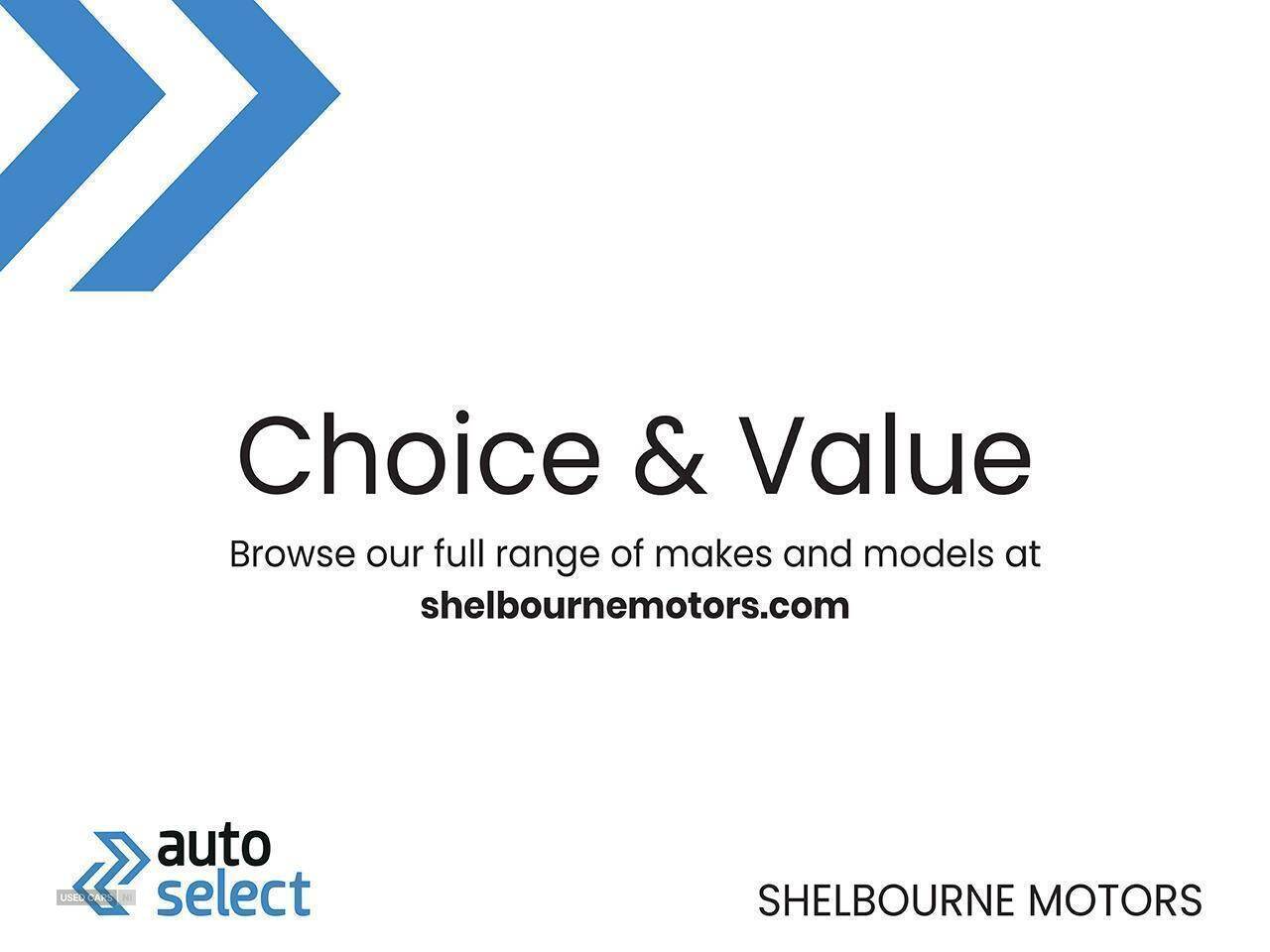 Dec 2021 Volkswagen T-Roc 1.0 TSI 110 Design 5dr