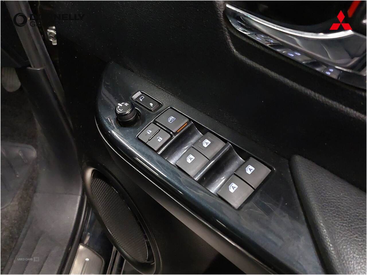 May 2023 Toyota Hilux Invincible X D/Cab Pick Up 2.8 D-4D
