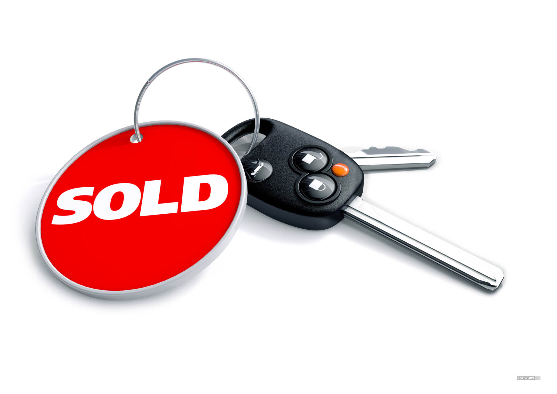 Nov 2013 Kia Sorento 2.2 CRDi KX-3 5dr Auto