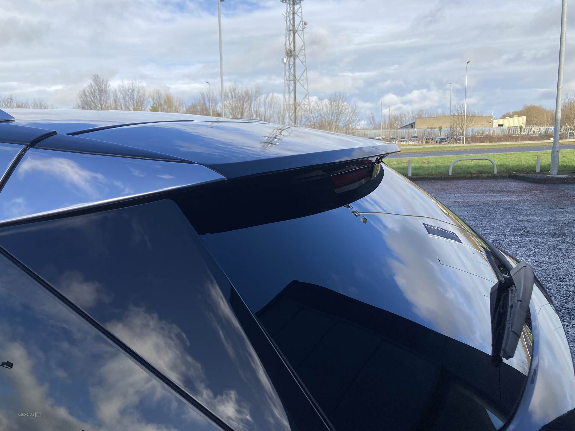 Jul 2021 Peugeot 3008 Puretech S/s Gt 1.2 Puretech S/s Gt