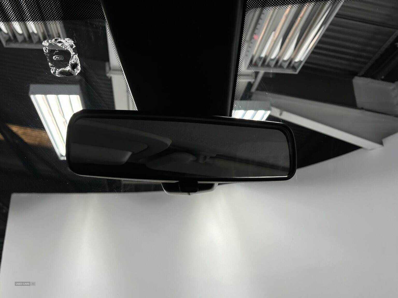 May 2024 Toyota Proace City 1.5D 100 Icon Van [6 Speed]