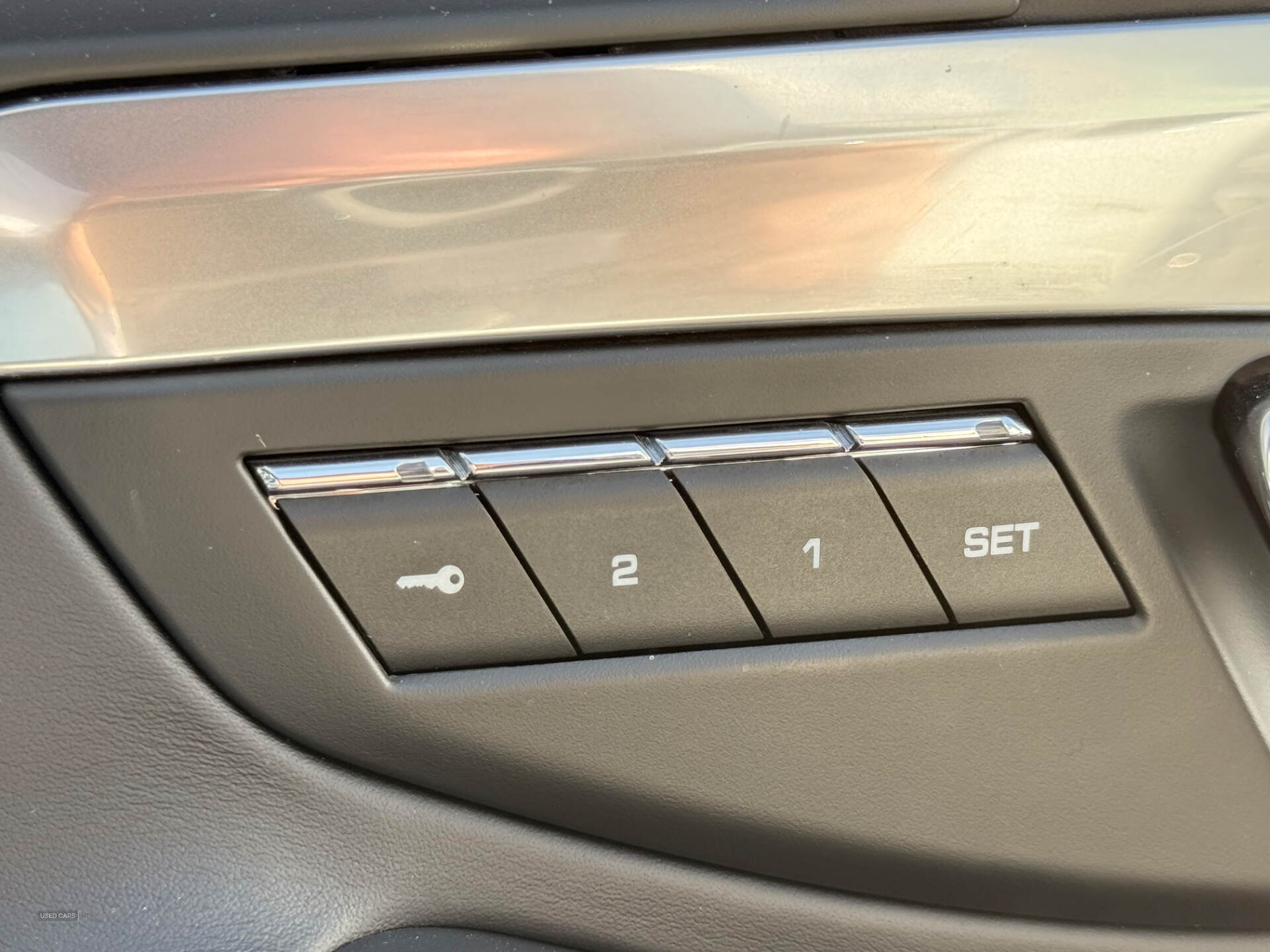 Mar 2016 Porsche 911 2dr PDK