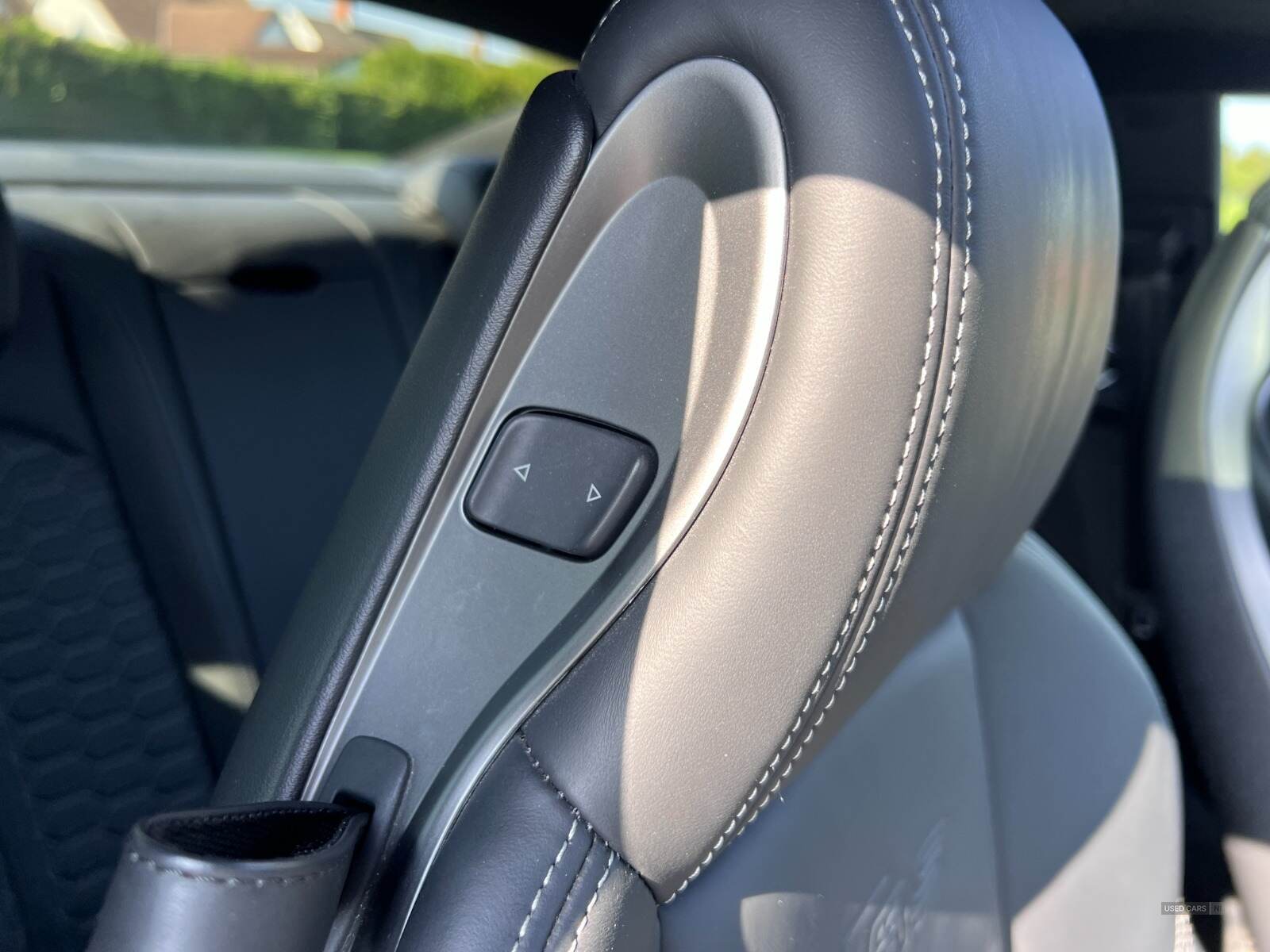 May 2021 Audi RS5 RS 5 TFSI Quattro Carbon Black 2dr Tiptronic