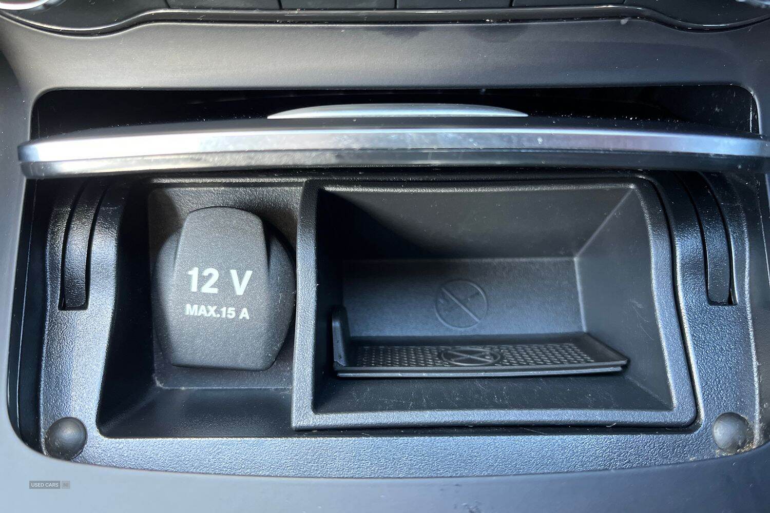 Mar 2019 Mercedes-Benz CLA CLA 180 AMG Line Edition 4dr